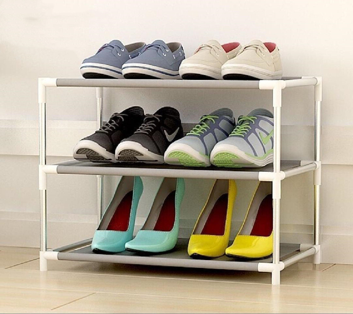 https://assets.wfcdn.com/im/13472523/compr-r85/2158/215815814/simple-shoe-rack-doorway-multilayer-small-shoe-rack-household-dormitory-storage-rack-multifunctional-rack.jpg