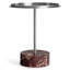Chit Chat End Table-1524054553