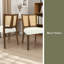 Ensemble de 2 chaises en rotin-1812835755-1812835753