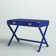 Whetzel Writing Desk