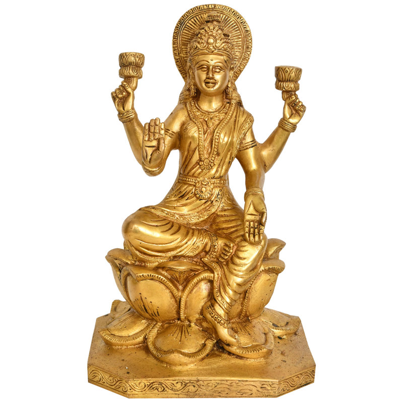 Religious & Spiritual Figurines & Sculptures