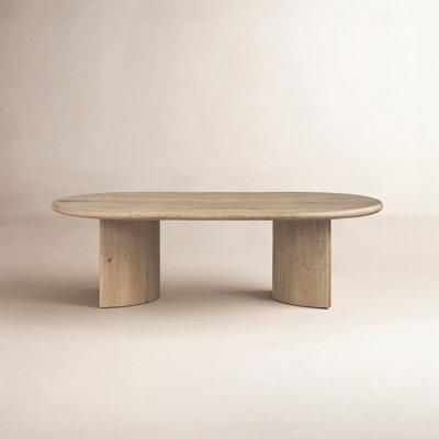 Haiden Single Coffee Table