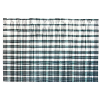 Geometric Placemat