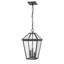 Lanterne suspendue d'extérieur 3 lumières Swerve-1002957865-1002957861-1002957863