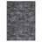 Machine Washable Area Rug Modern Non Slip Rugs for Living Room Bedrooms Foldable Rugs for Playroom Office Kitchen-738689422