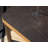 Remie Teak Coffee Table