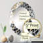 Miroir Hardenburgh-651218790