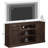 Cerell Media Console and TV Stand for TVs up to 75"-287385786