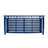Outdoor Bench-1838459364