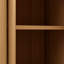 Meuble de rangement grande capacité en bambou-384962950