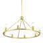Lustre Grogan-108655310