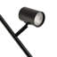 145cm Matte Task Floor Lamp