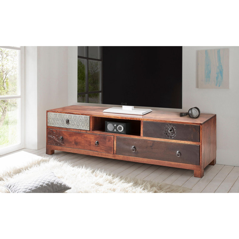 Adya TV Stand for TVs up to 65"