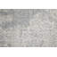 Viscose Abstract Indoor Rug-1443600017