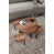 Brown is out of stock