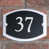 37