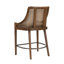 Tabouret Paxon-134972647-134972648