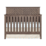 Atwood 4-in-1 Convertible Crib