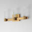 Meuble-lavabo Duchess