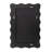 Angelo Rectangle Wall Mirror-1375585241