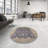 Chambliss Oriental Indoor Rug-330435960