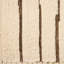 Soraya Area Rug-928102823