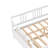 Estero Daybed-717084989