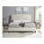 Beige/gris
