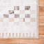 Tapis Val Val-466636791