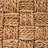 Espitia 23'' W Wicker / Rattan Nightstand-1399747363