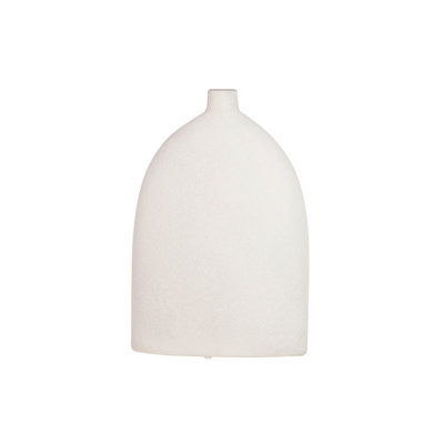 Table Vase 1