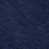 Bleu / tissu