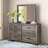 Katarina Piece Bedroom Set