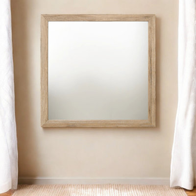 Miroir Miquell