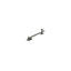 HD Casement Stay Adjuster-14748588