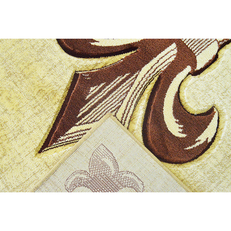 Walter Oriental Indoor Rug