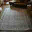 Customer photo 2 of 5