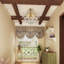 Dodds Chandelier