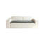 Slipcover