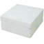 Matelas pliant de 4 po-36802514