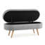 Banc de rangement repose-pieds ovale-1110354457-1110354461