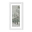 Nature Inspired "Budding Spring" Canvas Wall Art By -30476366-30476372-30476376