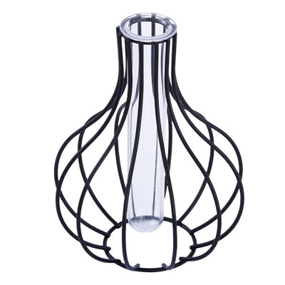 Table Vase 1