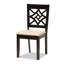 Ensemble repas 7 pièces Annorah-902503752-809785838-809785839
