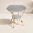 Ellie Bistro Table-734480614
