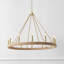 Lustre Enra