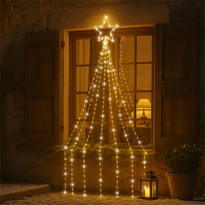 Christmas Decoration