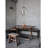 Kiro 1 - Light Single Pendant-31159862-103484915