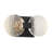 Rembert 2LT CCT WLMT-1092714926