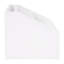 Organisateur de bureau Martha Stewart Weston-90702304